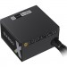 Gamemax Блок живлення Gamemax 800W (GX-800)