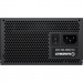 Gamemax Блок живлення Gamemax 800W (GX-800)