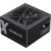 Gamemax Блок живлення Gamemax 800W (GX-800)