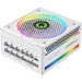 Gamemax Блок живлення Gamemax 850W (RGB850 PRO WH)