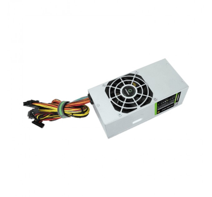 Gamemax Блок живлення Gamemax 250W (GT-275)