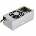 Gamemax Блок живлення Gamemax 250W (GT-275)