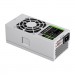Gamemax Блок живлення Gamemax 250W (GT-275)