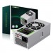 Gamemax Блок живлення Gamemax 250W (GT-275)