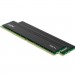 Micron Модуль пам'яті для комп'ютера DDR4 32GB (2x16GB) 3200 MHz Pro Micron (CP2K16G4DFRA32A)