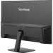 ViewSonic Монітор ViewSonic VA2708-4K-HD