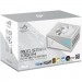 ASUS Блок живлення ASUS 1000W ROG Strix PCIE5 Gold Aura White Edition (90YE00P5-B0NA00)