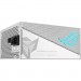 ASUS Блок живлення ASUS 1000W ROG Strix PCIE5 Gold Aura White Edition (90YE00P5-B0NA00)