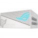 ASUS Блок живлення ASUS 1000W ROG Strix PCIE5 Gold Aura White Edition (90YE00P5-B0NA00)