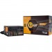 Seasonic Блок живлення Seasonic 650W B12 BC-650 BRONZE (A651BCAFH)
