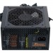 Seasonic Блок живлення Seasonic 650W B12 BC-650 BRONZE (A651BCAFH)