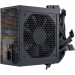 Seasonic Блок живлення Seasonic 650W B12 BC-650 BRONZE (A651BCAFH)