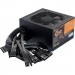 Seasonic Блок живлення Seasonic 650W B12 BC-650 BRONZE (A651BCAFH)