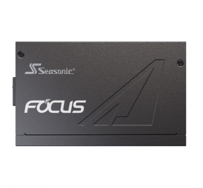 Seasonic Блок живлення Seasonic 750W FOCUS GX-750 (SSR-750FX3)