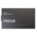 Seasonic Блок живлення Seasonic 750W FOCUS GX-750 (SSR-750FX3)