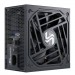 Seasonic Блок живлення Seasonic 750W FOCUS GX-750 (SSR-750FX3)