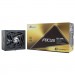 Seasonic Блок живлення Seasonic 750W FOCUS GX-750 (SSR-750FX3)