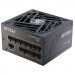 Seasonic Блок живлення Seasonic 750W FOCUS GX-750 (SSR-750FX3)