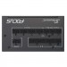 Seasonic Блок живлення Seasonic 750W FOCUS GX-750 (SSR-750FX3)