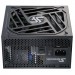 Seasonic Блок живлення Seasonic 750W FOCUS GX-750 (SSR-750FX3)