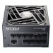 Seasonic Блок живлення Seasonic 750W FOCUS GX-750 (SSR-750FX3)