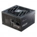 Seasonic Блок живлення Seasonic 750W FOCUS GX-750 (SSR-750FX3)