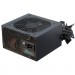 Seasonic Блок живлення Seasonic 550W G12 GC-550 GOLD (A551GCAFH)