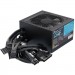 Seasonic Блок живлення Seasonic 550W G12 GC-550 GOLD (A551GCAFH)