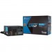 Seasonic Блок живлення Seasonic 550W G12 GC-550 GOLD (A551GCAFH)