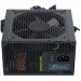 Seasonic Блок живлення Seasonic 550W G12 GC-550 GOLD (A551GCAFH)