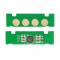 Foshan Чип для картриджа HP CLJ 150/178/179 Black Foshan (CH-W2070A-FSH)
