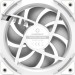 Gamemax Кулер до корпусу Gamemax FN12A-C8I-RW