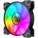 Gamemax Кулер до корпусу Gamemax FN12A-M6I