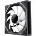 Gamemax Кулер до корпусу Gamemax FN12A-S3I