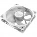 ASUS Кулер до корпусу ASUS TUF Gaming TR120 ARGB Reverse White (90DA00D3-B09000)