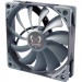 Scythe Кулер до корпусу Scythe Kaze Flex 120 (SU1225FD12M-RH)
