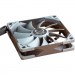 Scythe Кулер до корпусу Scythe Kaze Flex 120 (SU1225FD12M-RH)