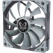 Scythe Кулер до корпусу Scythe Kaze Flex 120 (SU1225FD12M-RH)