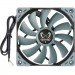 Scythe Кулер до корпусу Scythe Kaze Flex 120 (SU1225FD12M-RH)