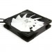 Scythe Кулер до корпусу Scythe Kaze Flex 120 RGB Fan (SU1225FD12MR-RH)