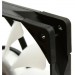Scythe Кулер до корпусу Scythe Kaze Flex 120 RGB Fan (SU1225FD12MR-RH)