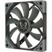 Scythe Кулер до корпусу Scythe Kaze Flex 120 mm Slim Fan (KF1215FD18)