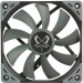 Scythe Кулер до корпусу Scythe Kaze Flex 120 mm Slim Fan (KF1215FD18)