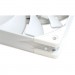Scythe Кулер до корпусу Scythe Kaze Flex 120 White PWM (KF1225FD12W-P)