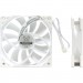 Scythe Кулер до корпусу Scythe Kaze Flex 120 White PWM (KF1225FD12W-P)