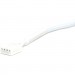 Scythe Кулер до корпусу Scythe Kaze Flex 120 White PWM (KF1225FD12W-P)