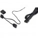 Scythe Кулер до корпусу Scythe Kaze Flex 140 mm Square ARGB PWM (KF1425FD12SAR-P)