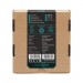 Iceberg Group Кулер до корпусу Iceberg Group IceGALE 80mm Black (ICEGALE08-C0A)