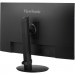 ViewSonic Монітор ViewSonic VA2708-HDJ
