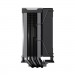 Gamemax Кулер до процесора Gamemax Sigma 550 Infinity BK
